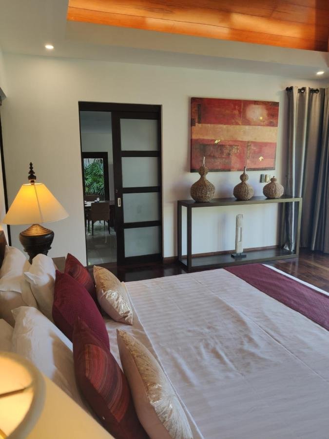 Property image - full photo 10