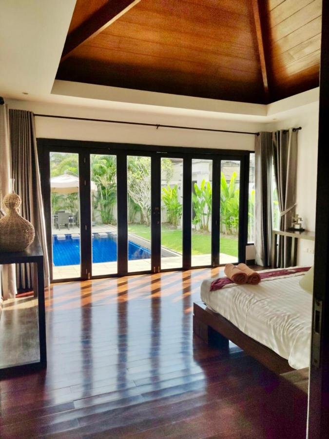 Property image - full photo 8