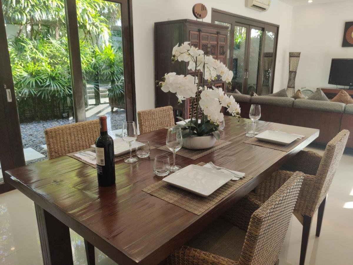Property image - full photo 14
