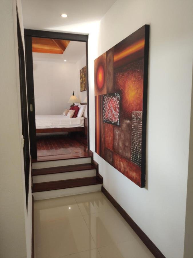 Property image - full photo 7