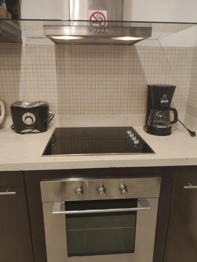 Property image - full photo 12
