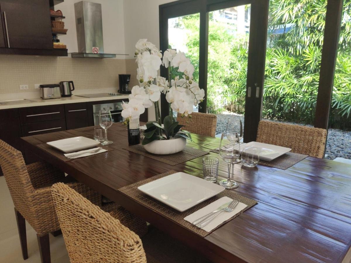 Property image - full photo 13