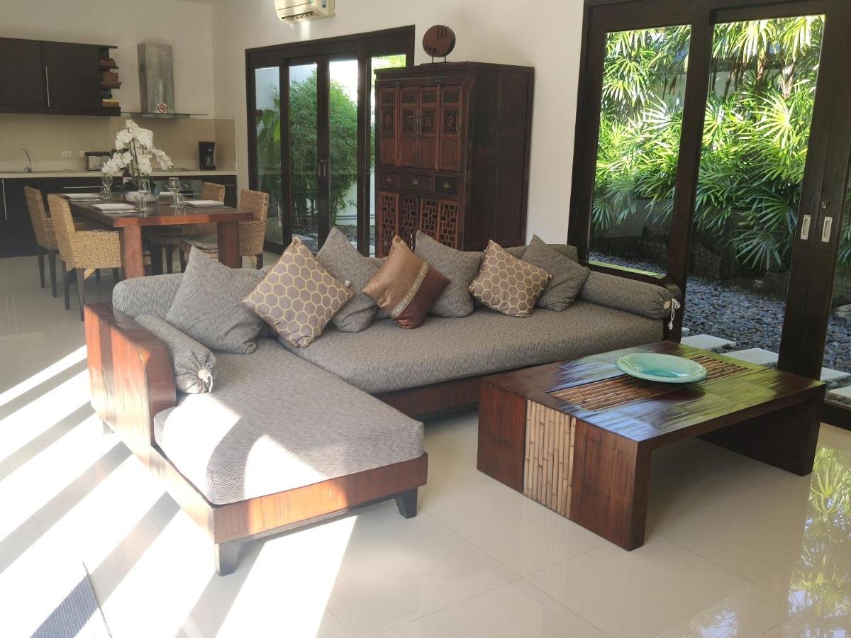 Property image - full photo 15