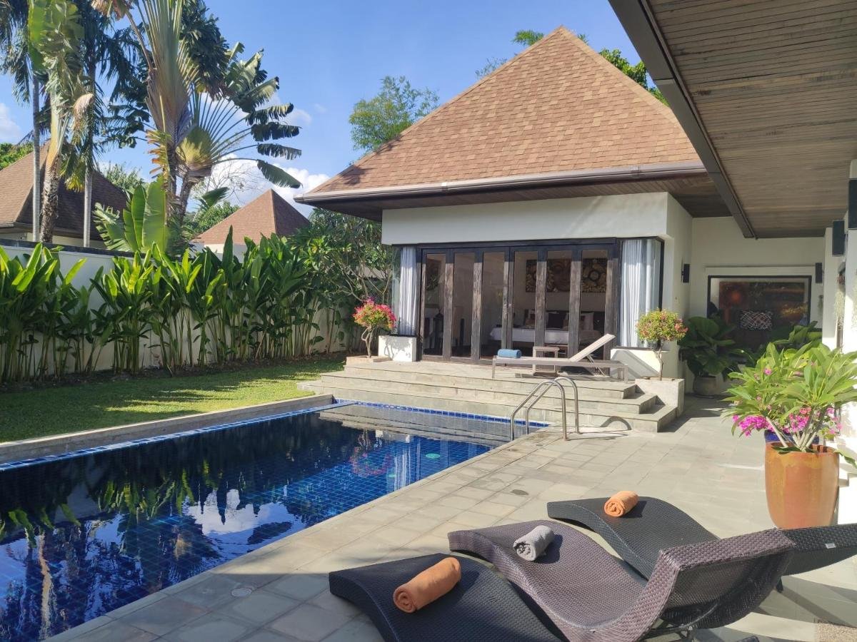Property image - full photo 21
