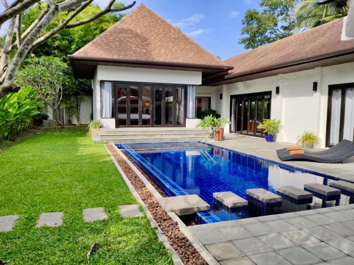 Property image - full photo 19