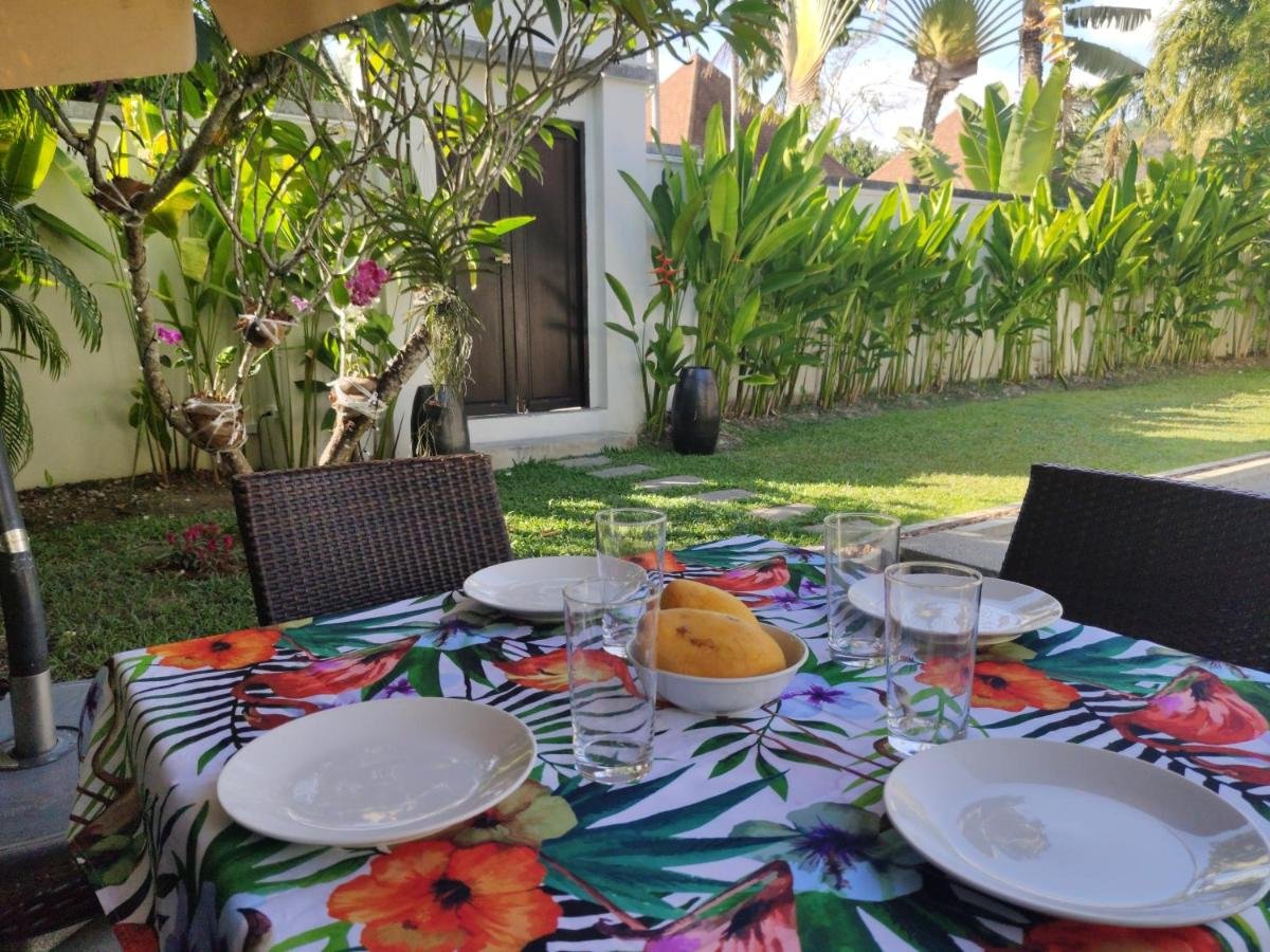 Property image - full photo 22