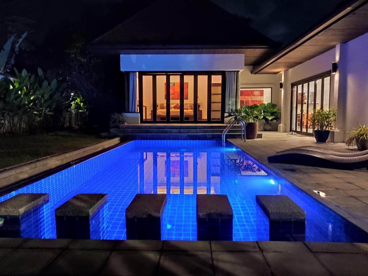 Property image - full photo 2