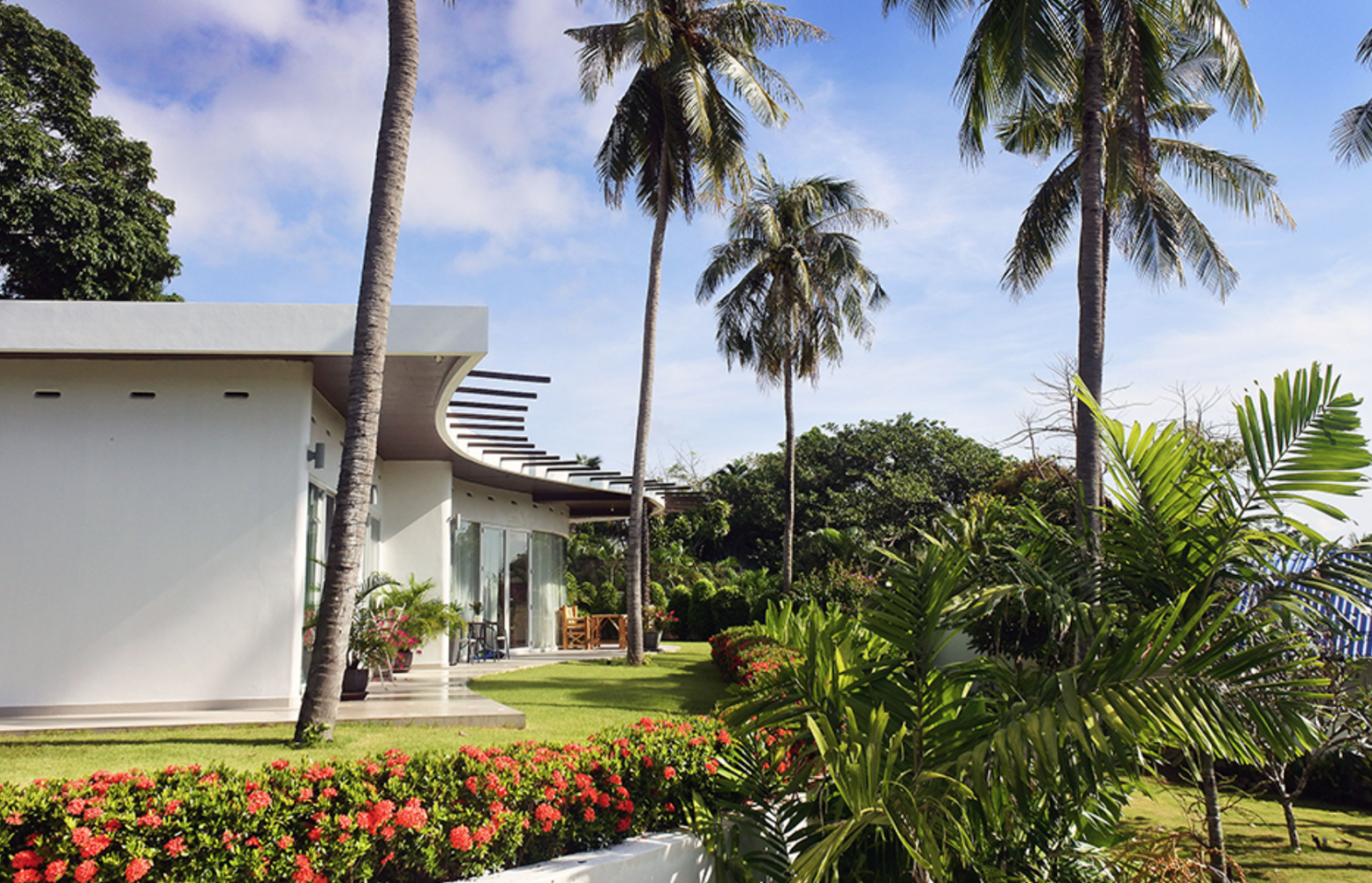Property image - full photo 14