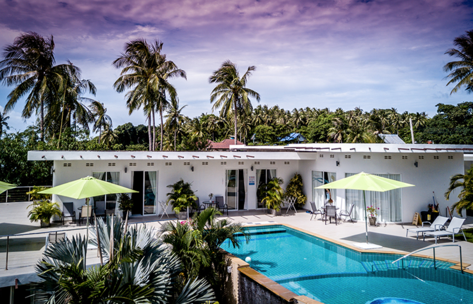 Property image - full photo 5