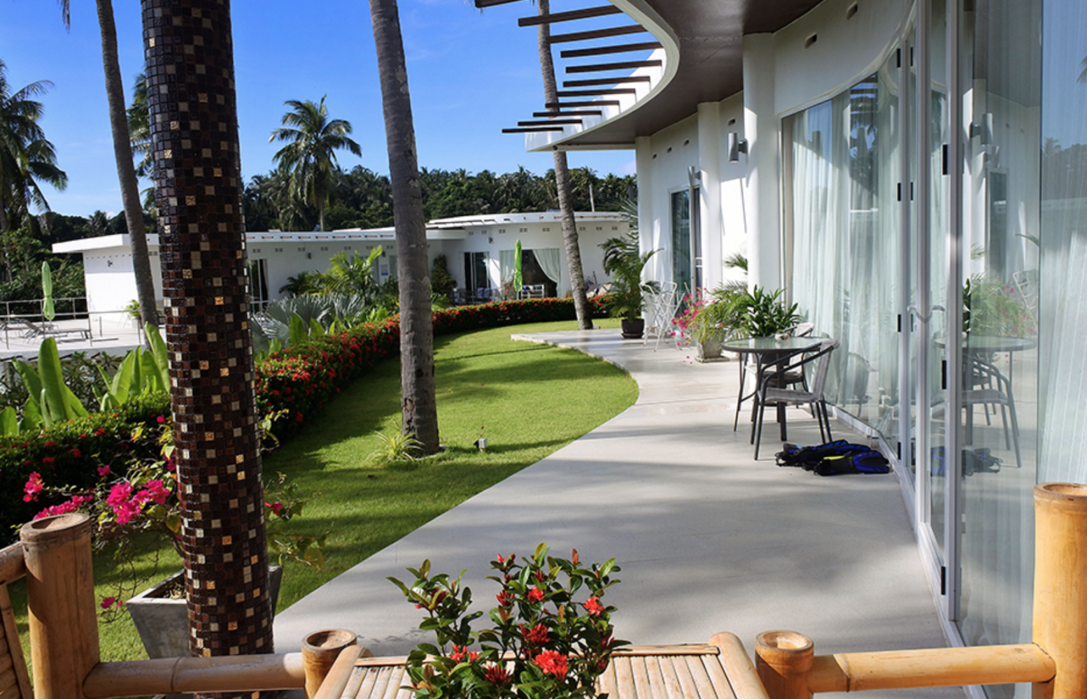 Property image - full photo 16