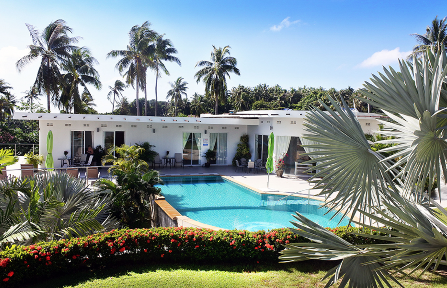 Property image - full photo 19
