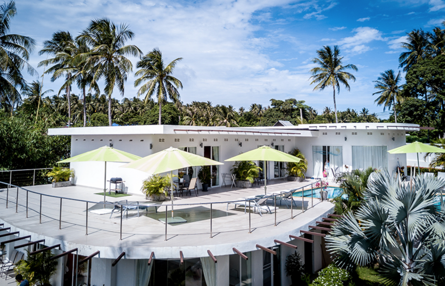 Property image - full photo 6