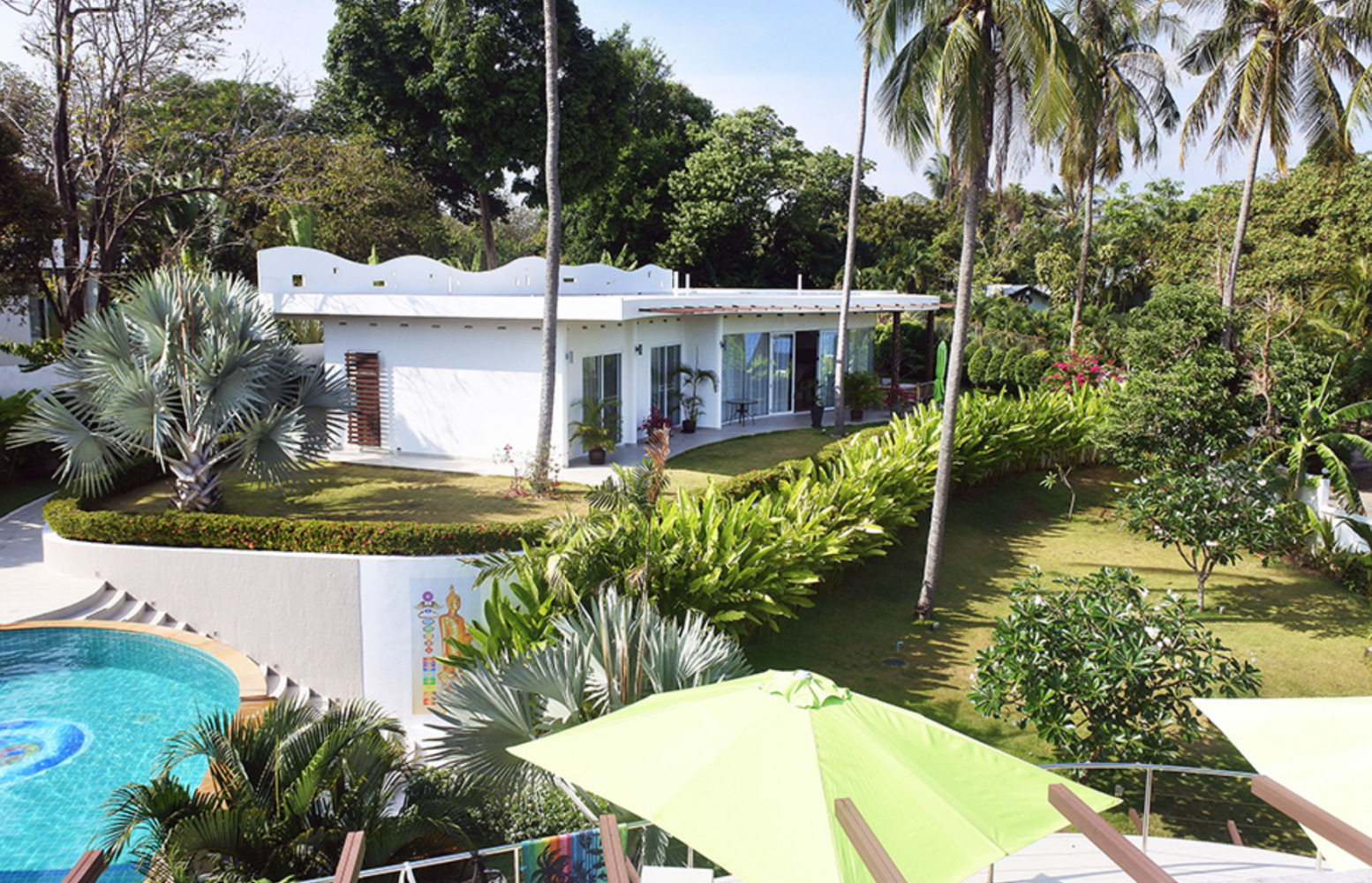Property image - full photo 21