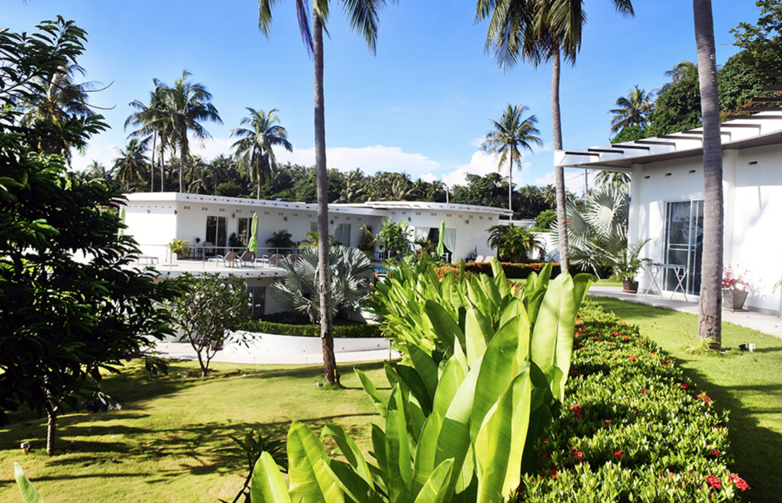 Property image - full photo 18