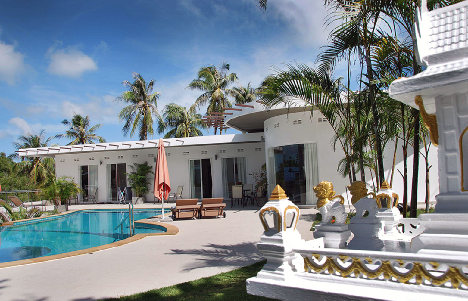 Property image - full photo 10