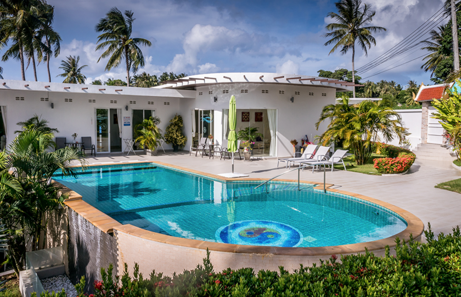 Property image - full photo 8