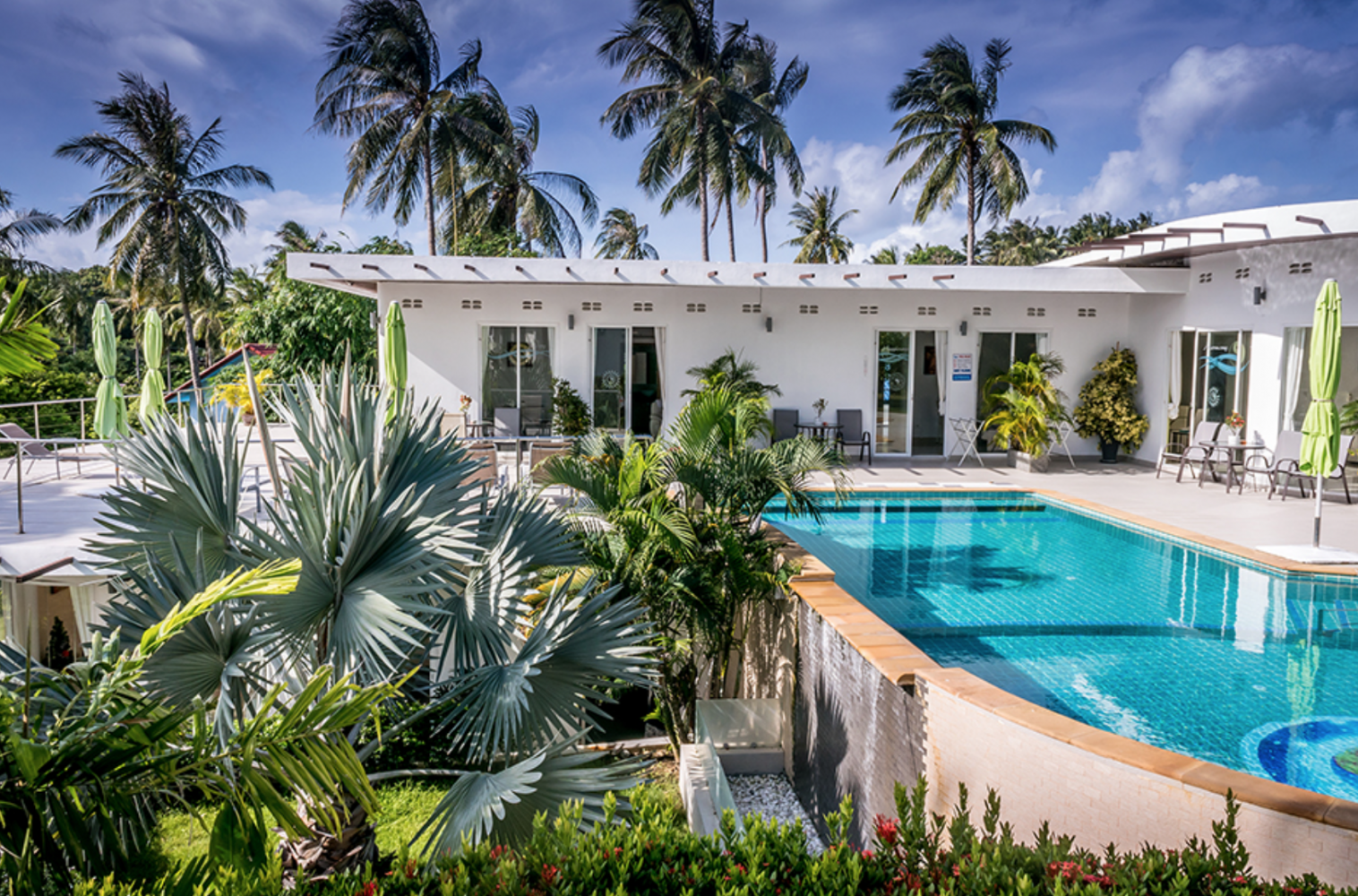 Property image - full photo 1