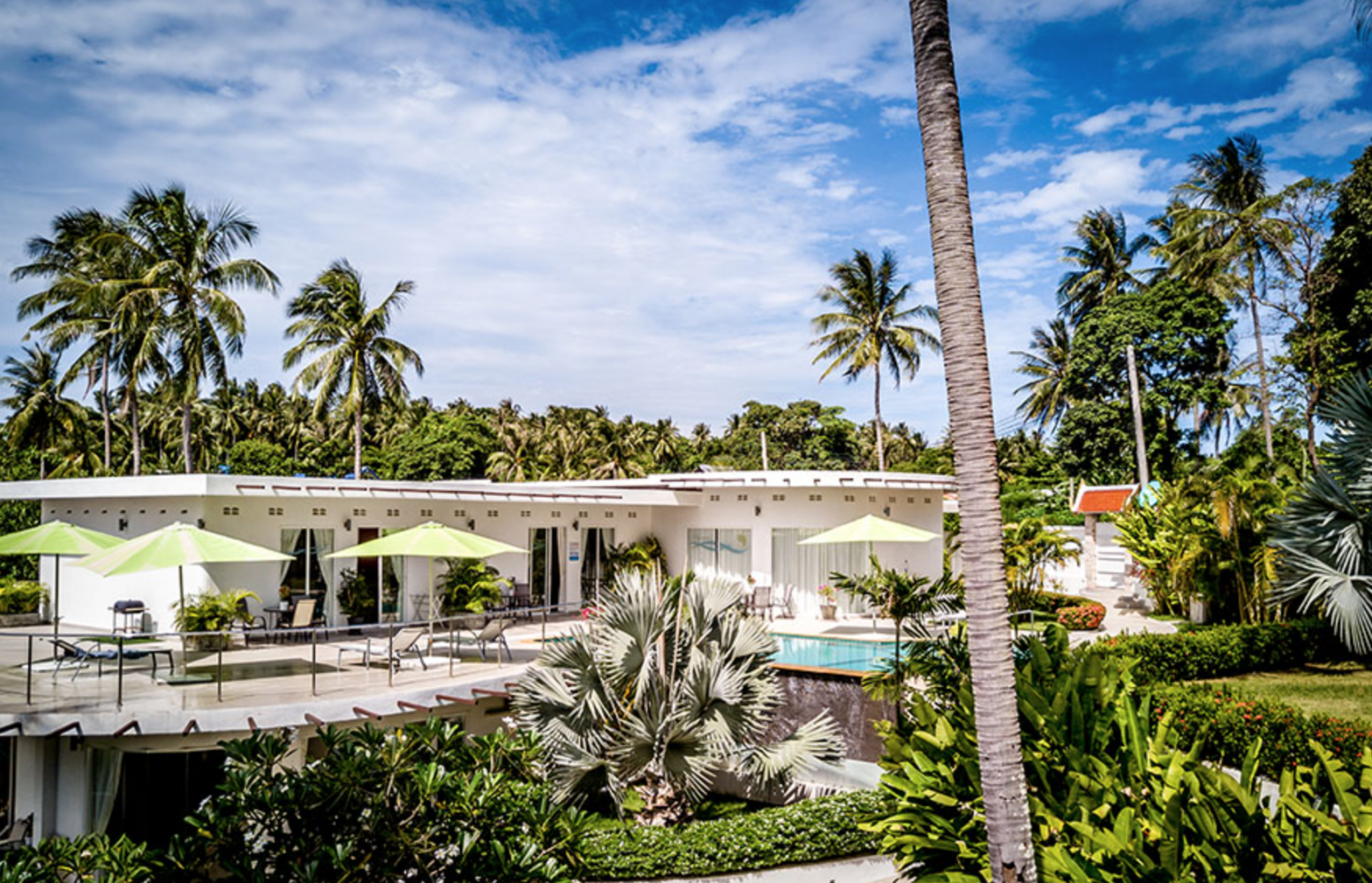 Property image - full photo 7