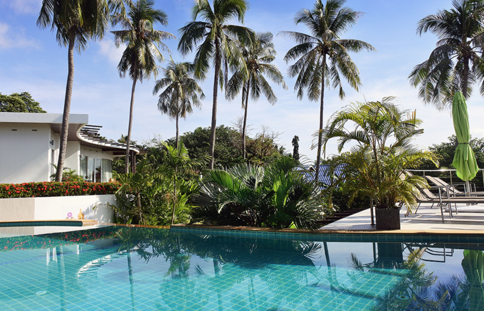 Property image - full photo 13