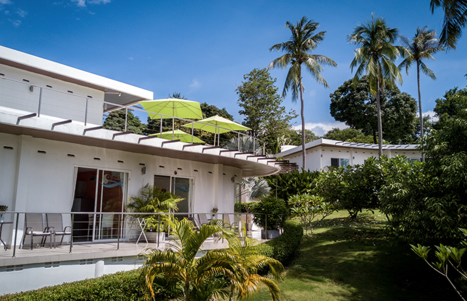 Property image - full photo 9