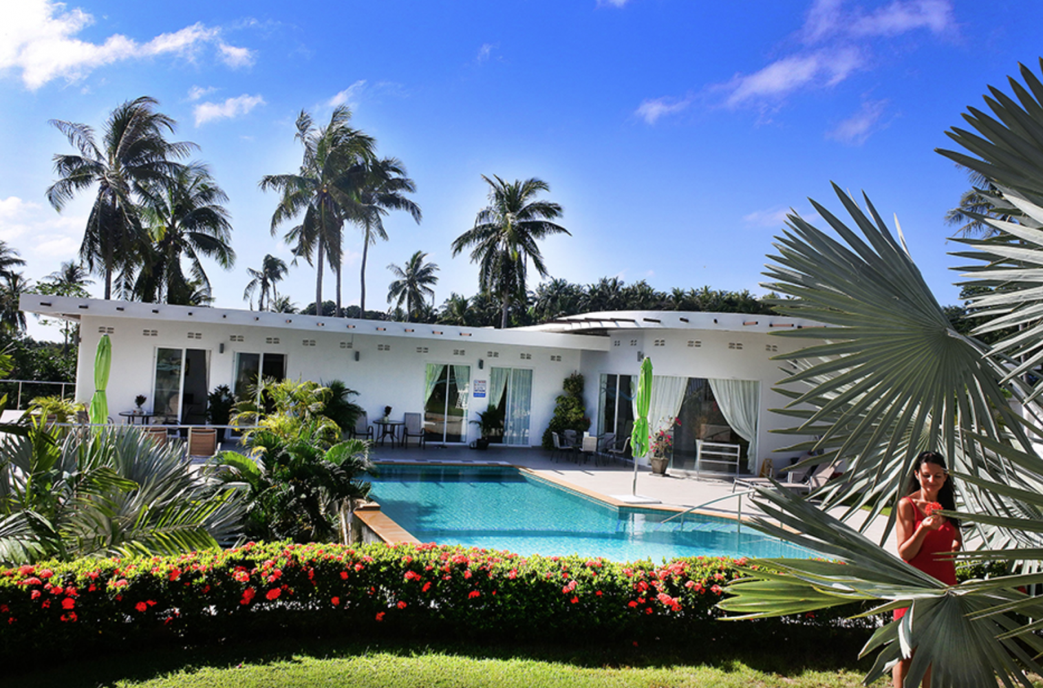 Property image - full photo 3