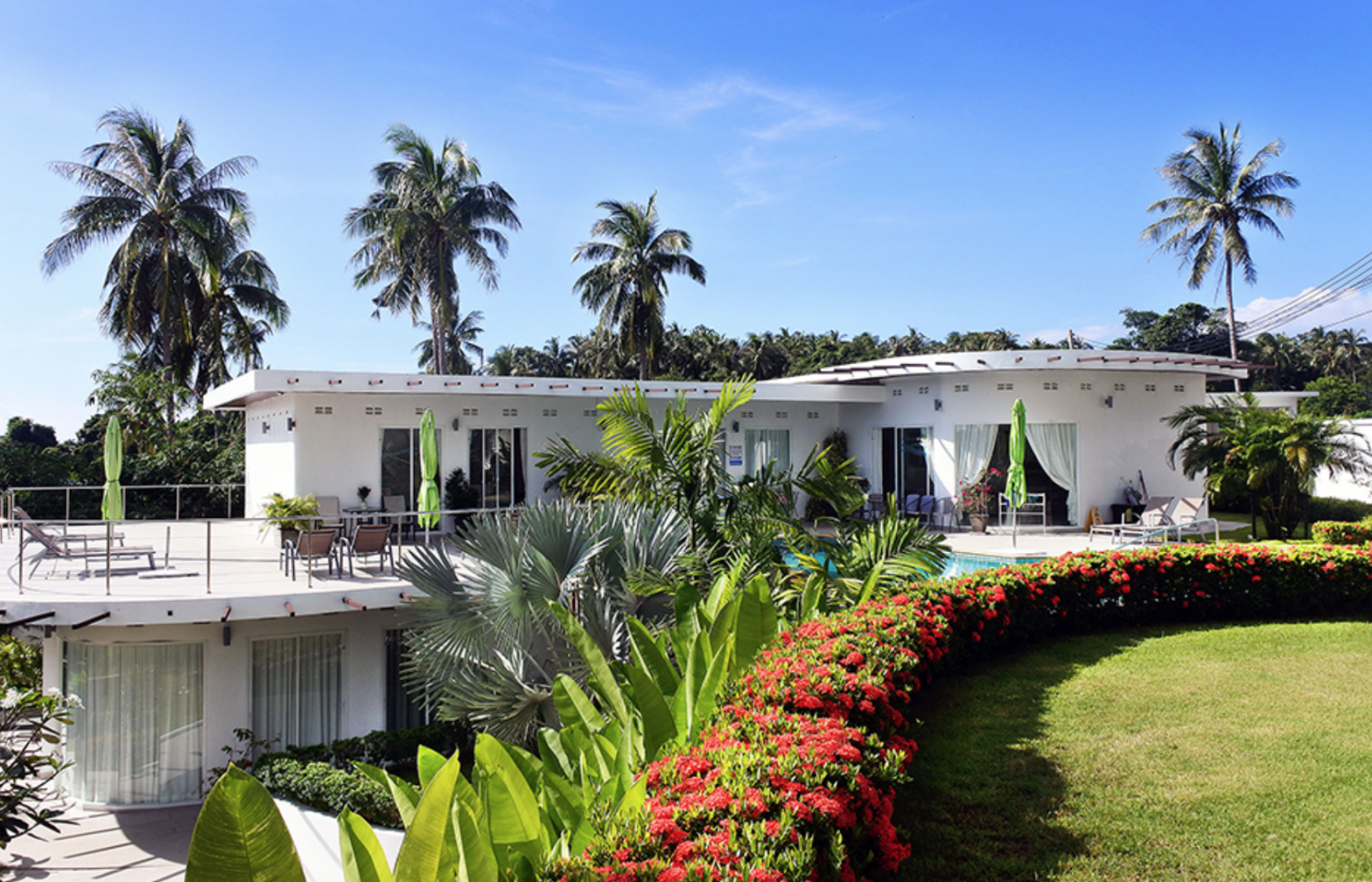 Property image - full photo 15