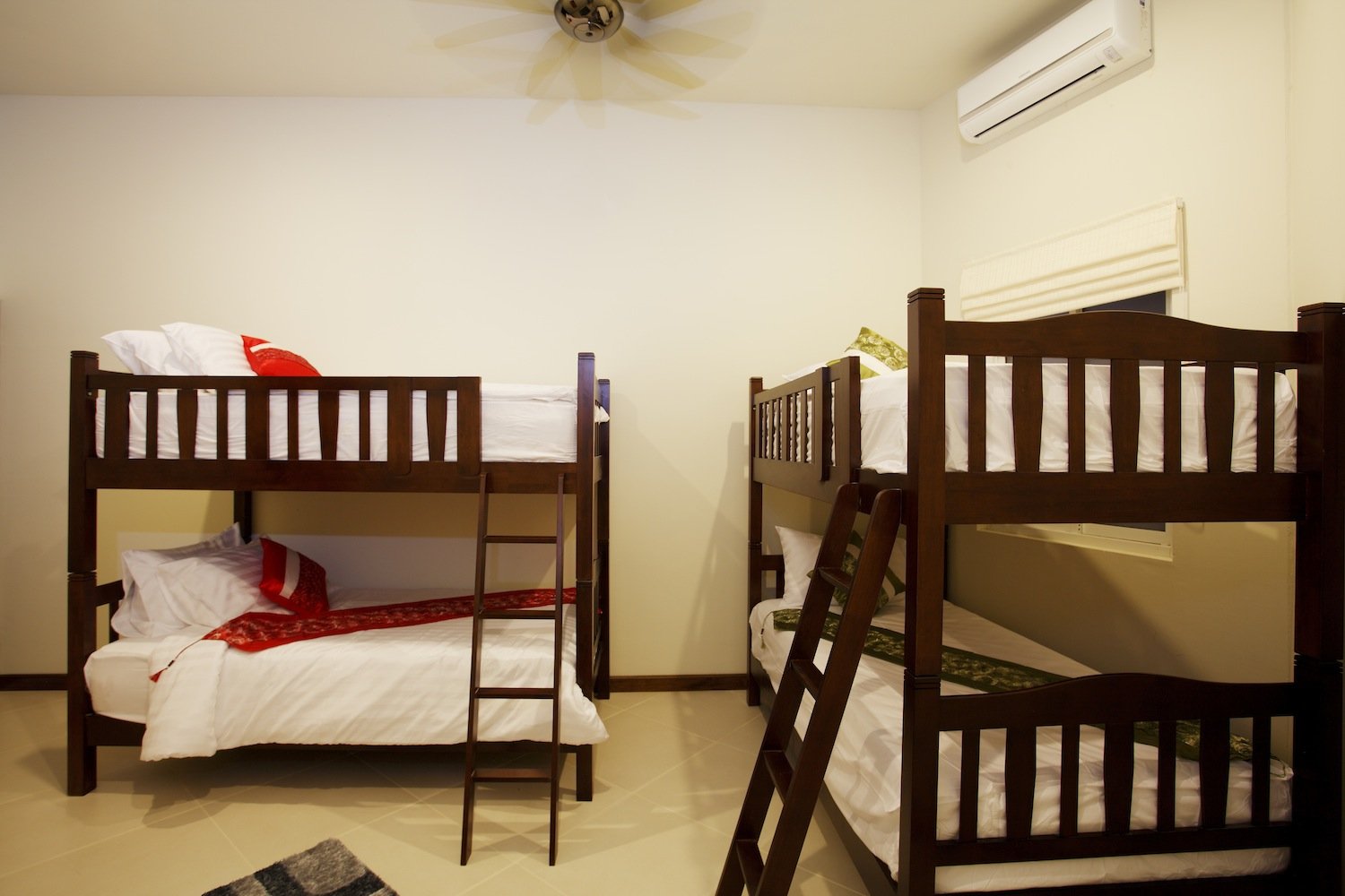 Property image - full photo 20