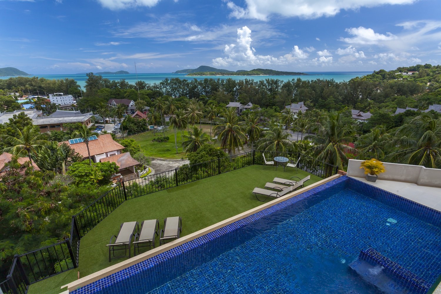 Property image - full photo 22