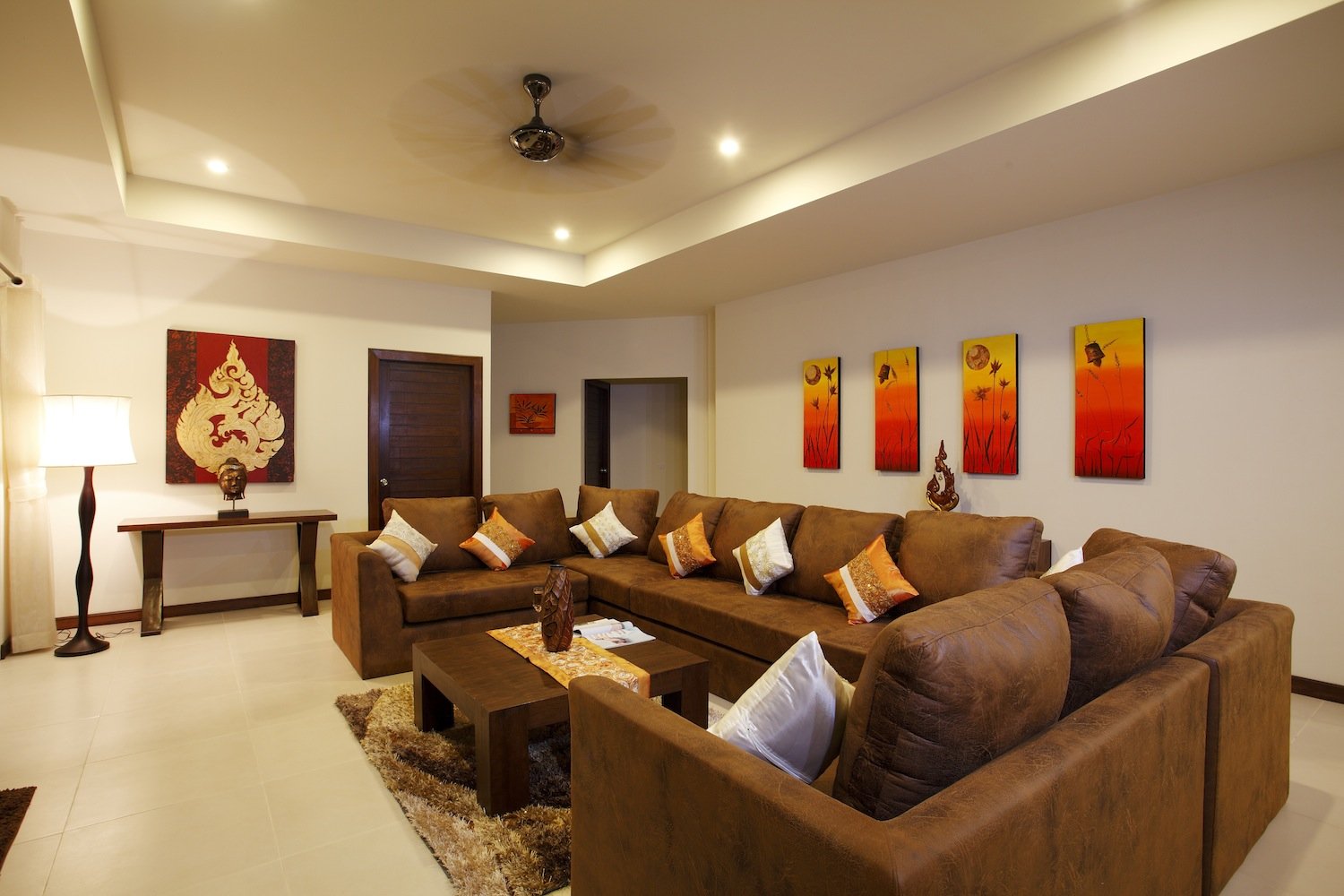 Property image - full photo 42
