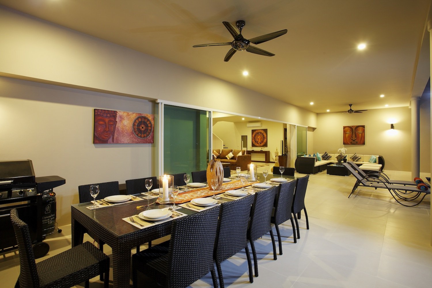 Property image - full photo 28