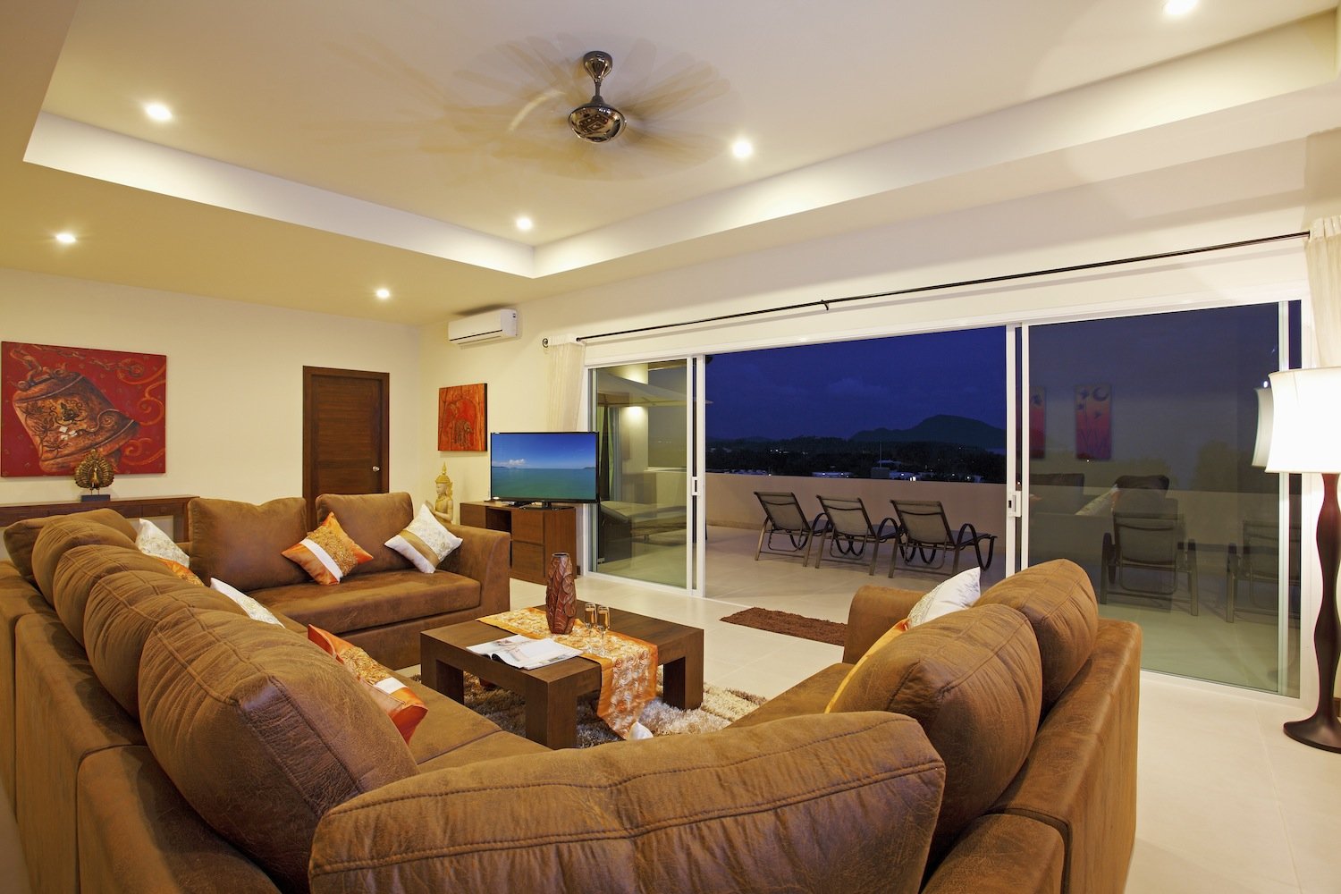 Property image - full photo 41