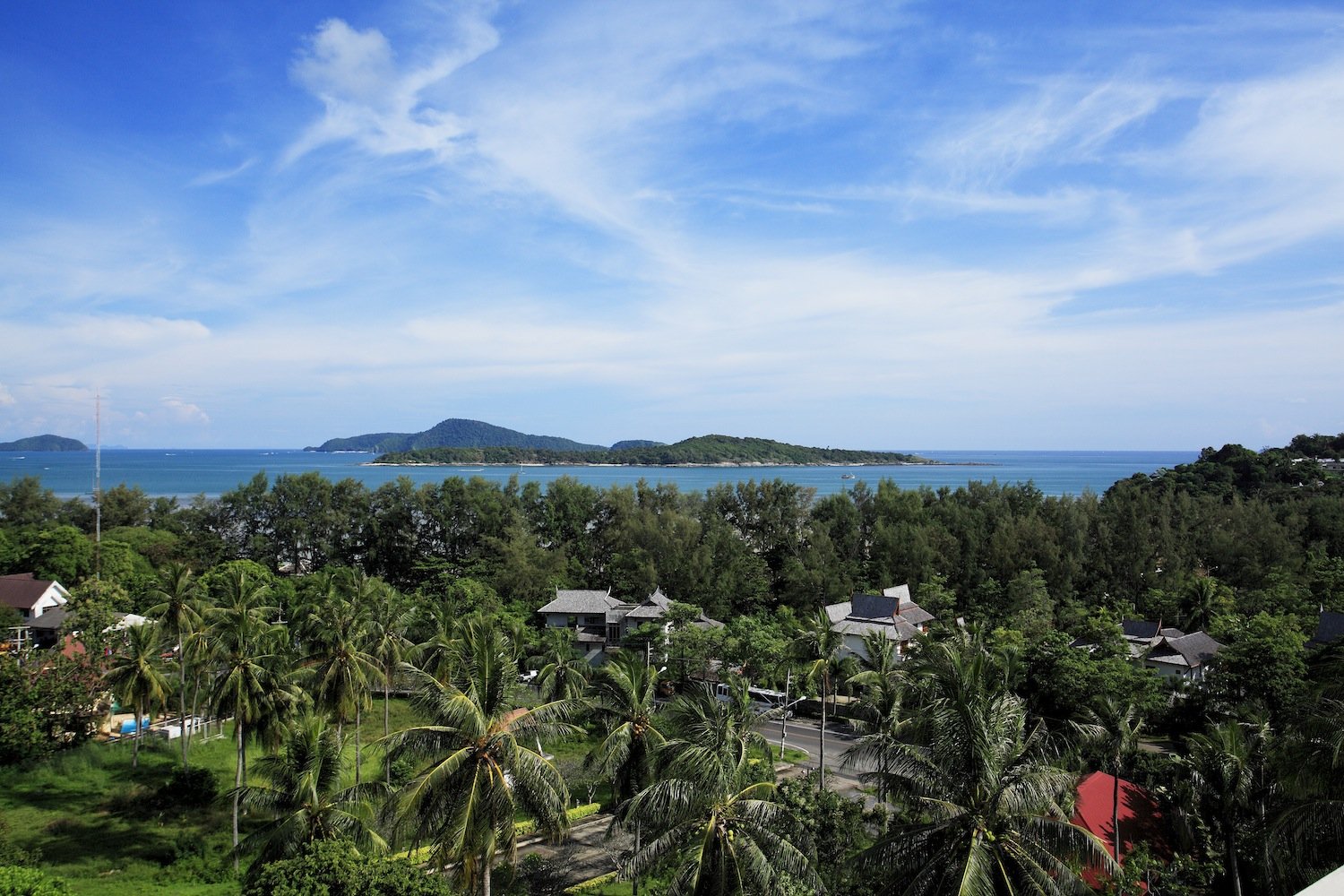Property image - full photo 45