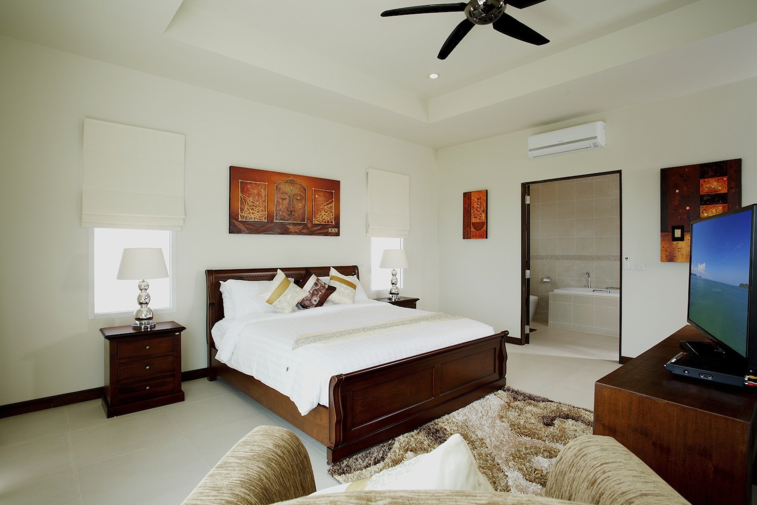 Property image - full photo 7