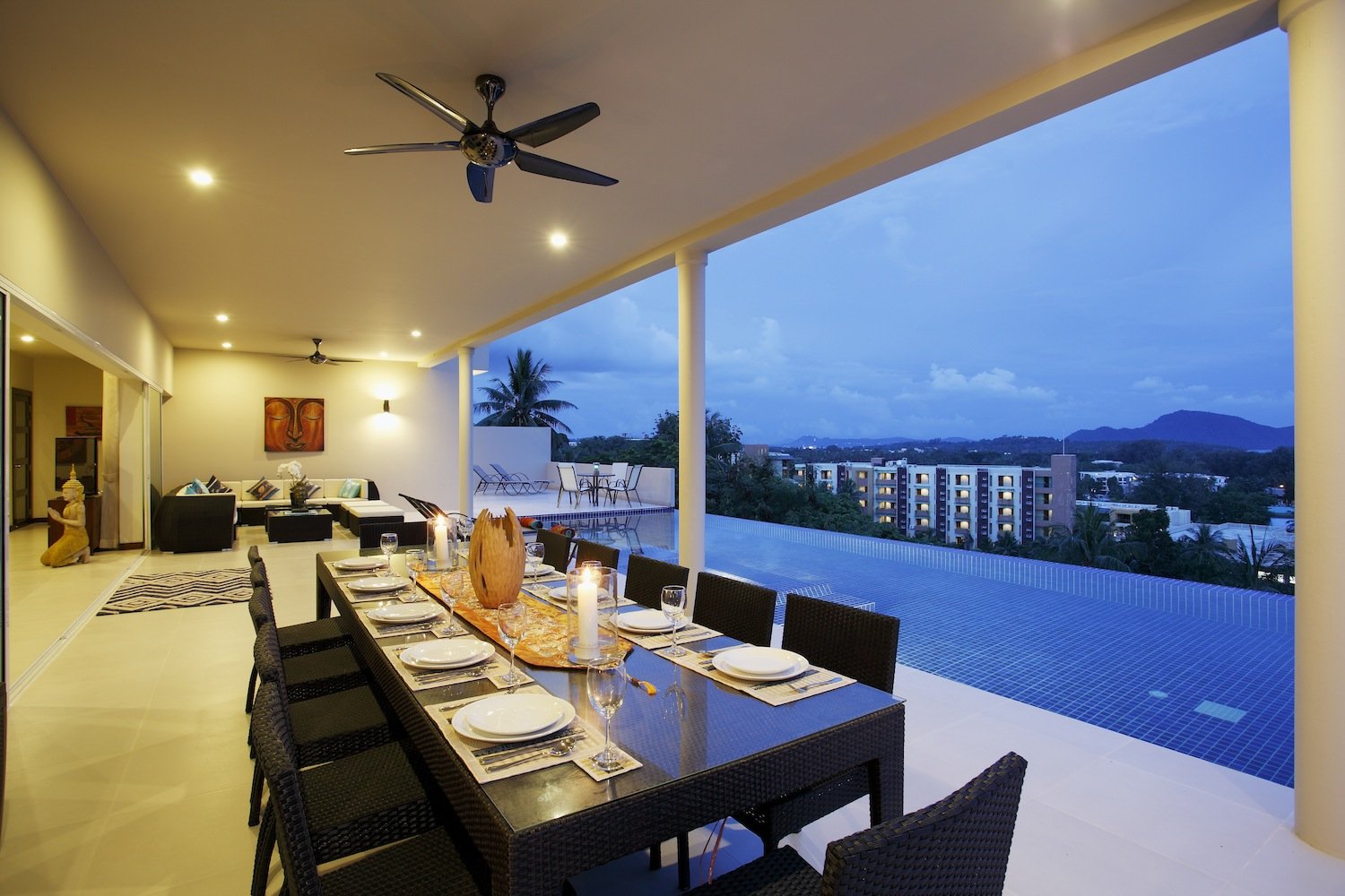Property image - full photo 27
