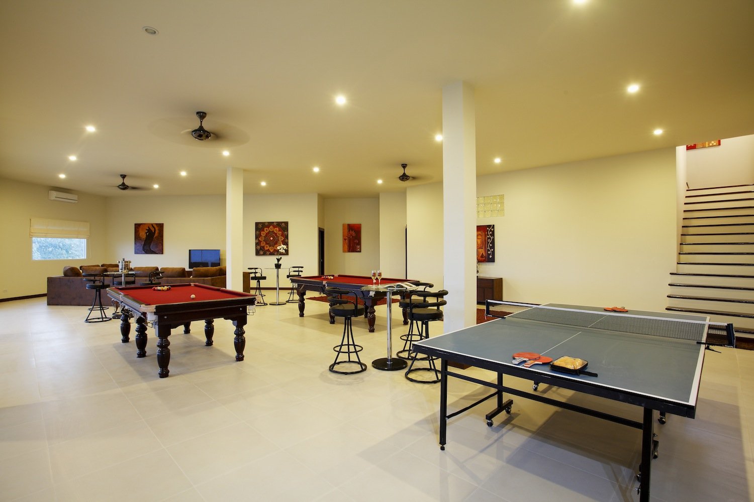 Property image - full photo 33