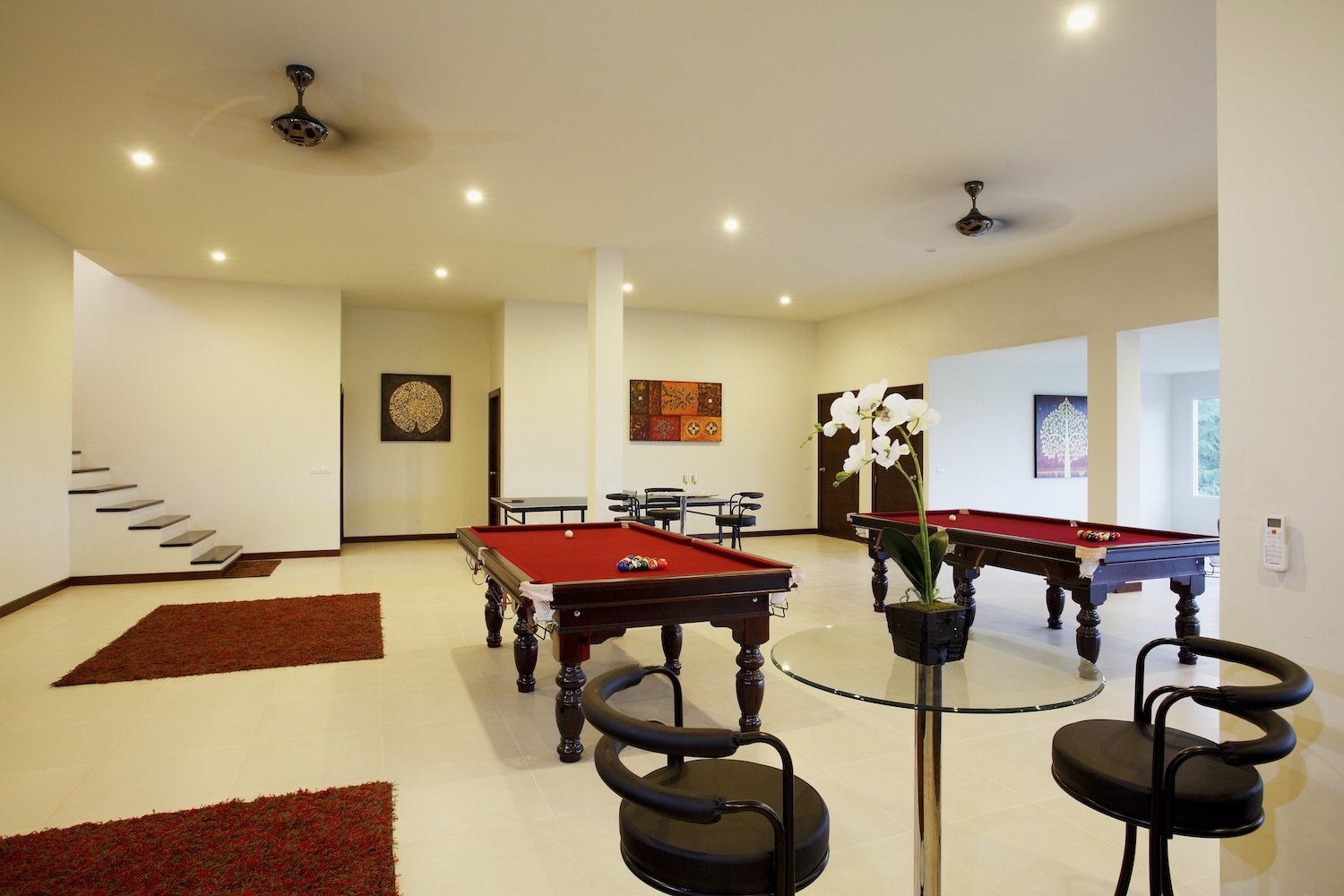 Property image - full photo 31