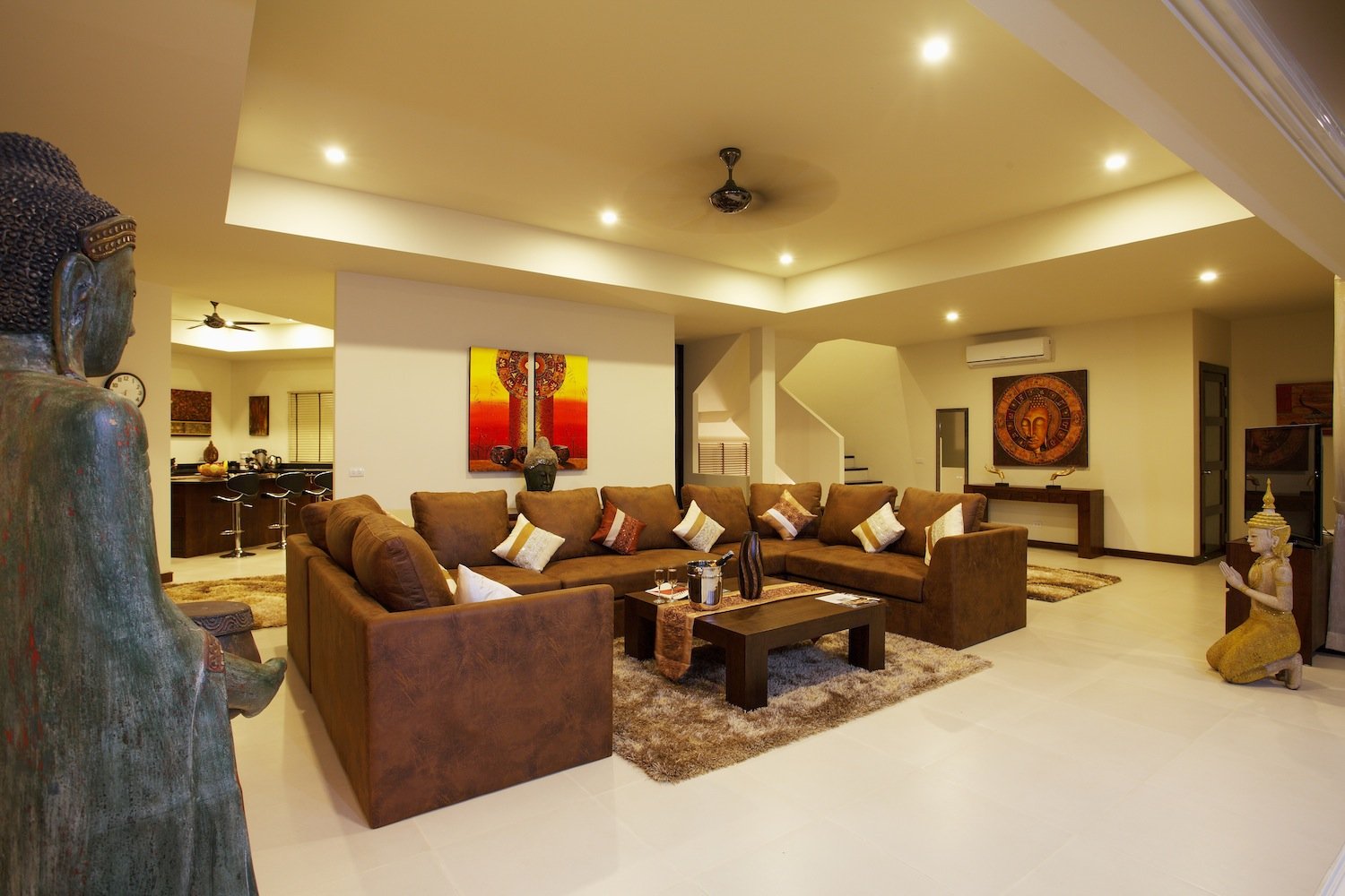 Property image - full photo 40