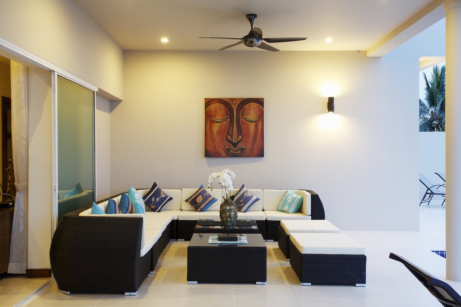Property image - full photo 46