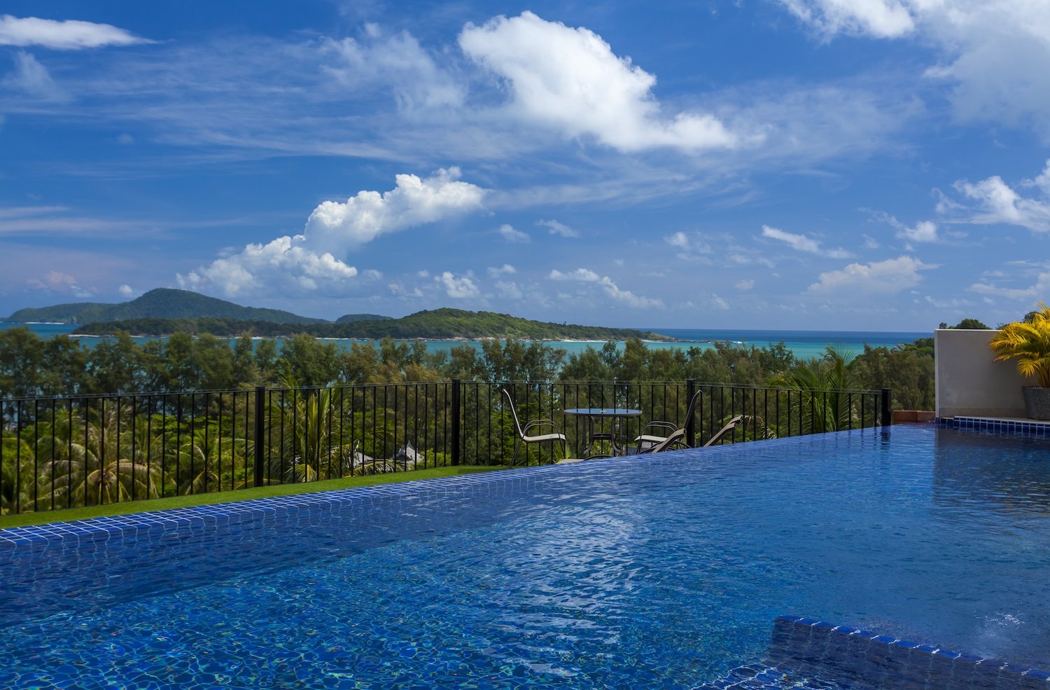 Property image - full photo 23
