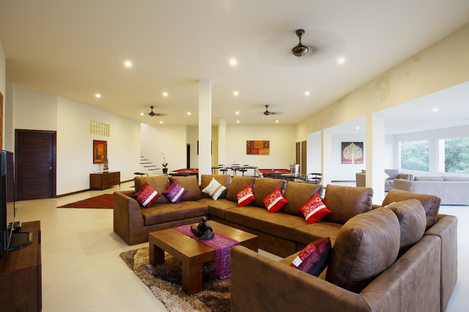 Property image - full photo 30