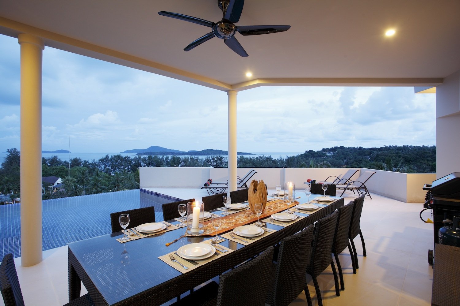 Property image - full photo 26