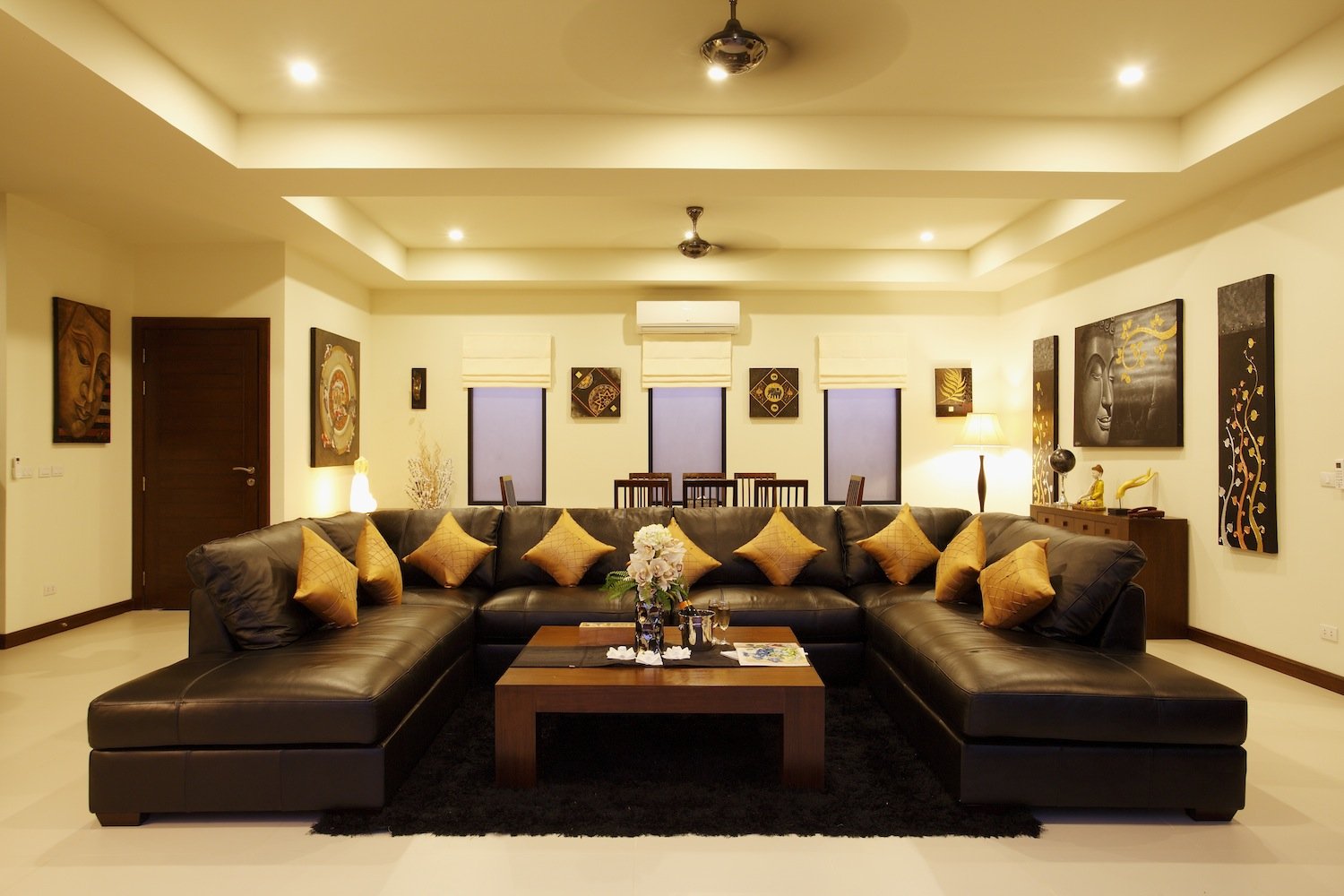 Property image - full photo 16