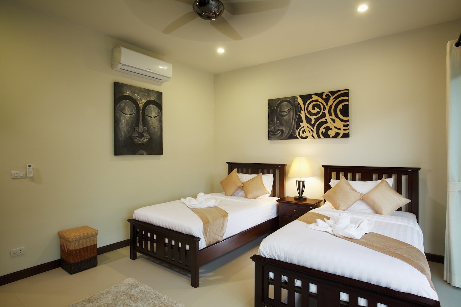 Property image - full photo 24