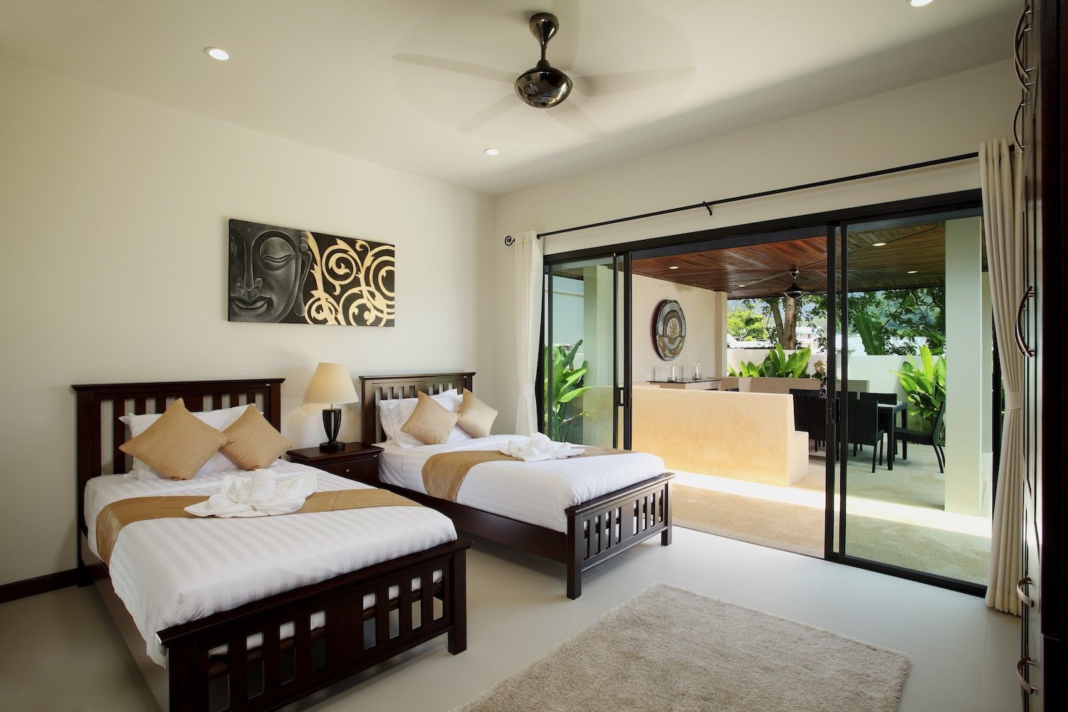 Property image - full photo 25