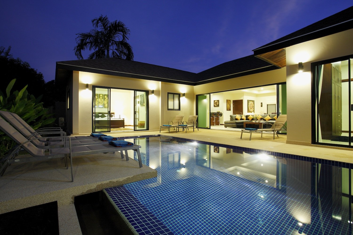 Property image - full photo 21