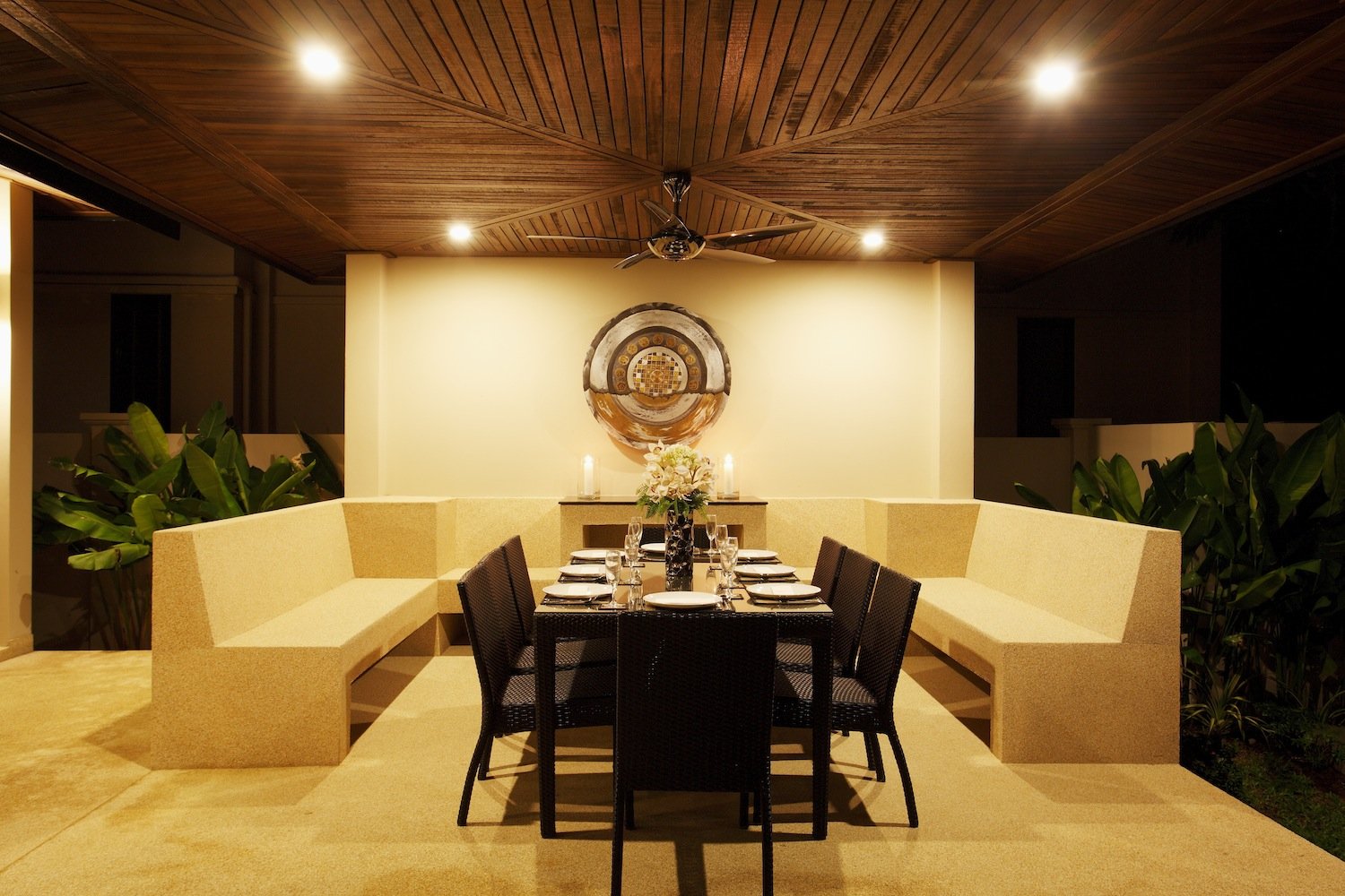 Property image - full photo 13