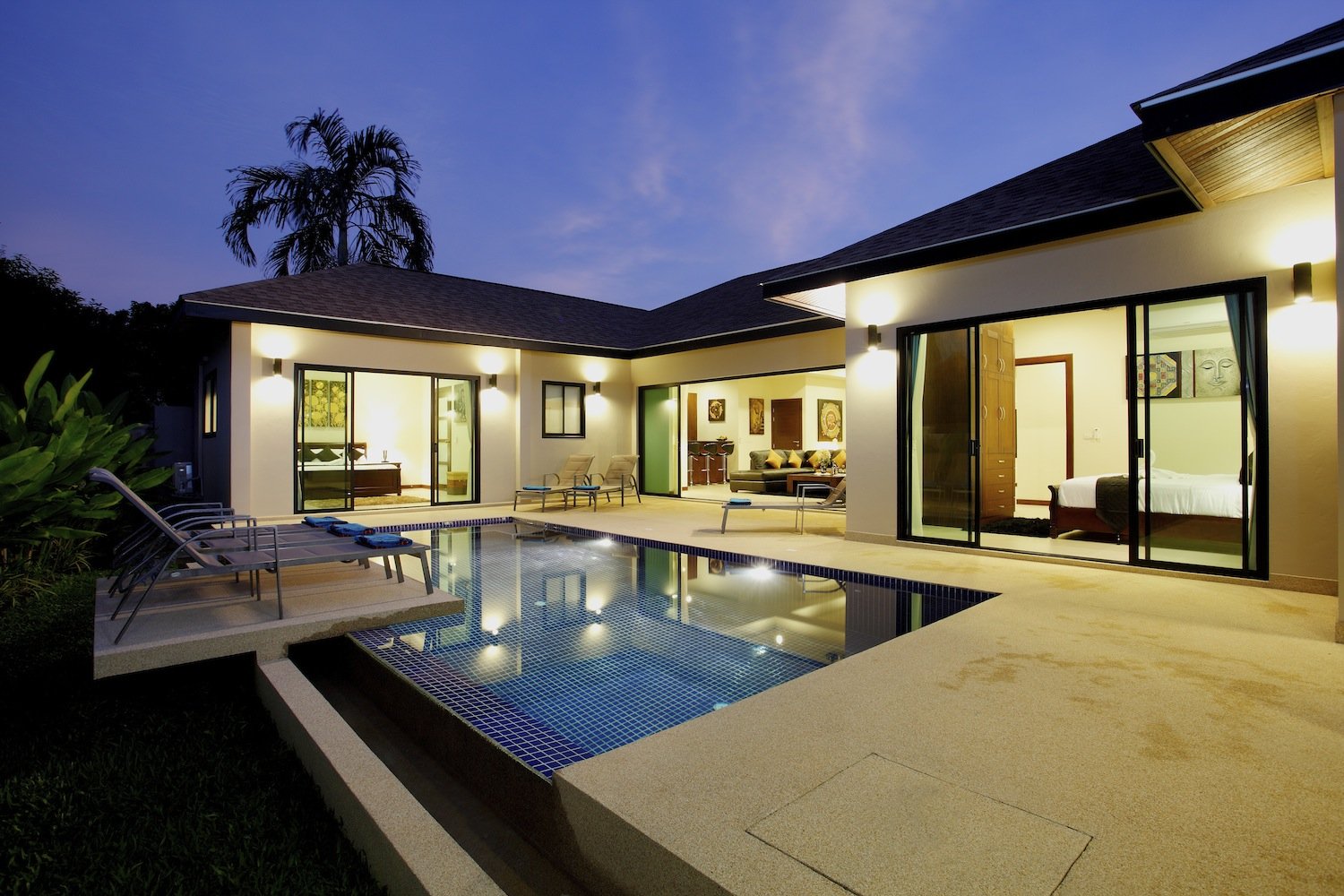 Property image - full photo 20