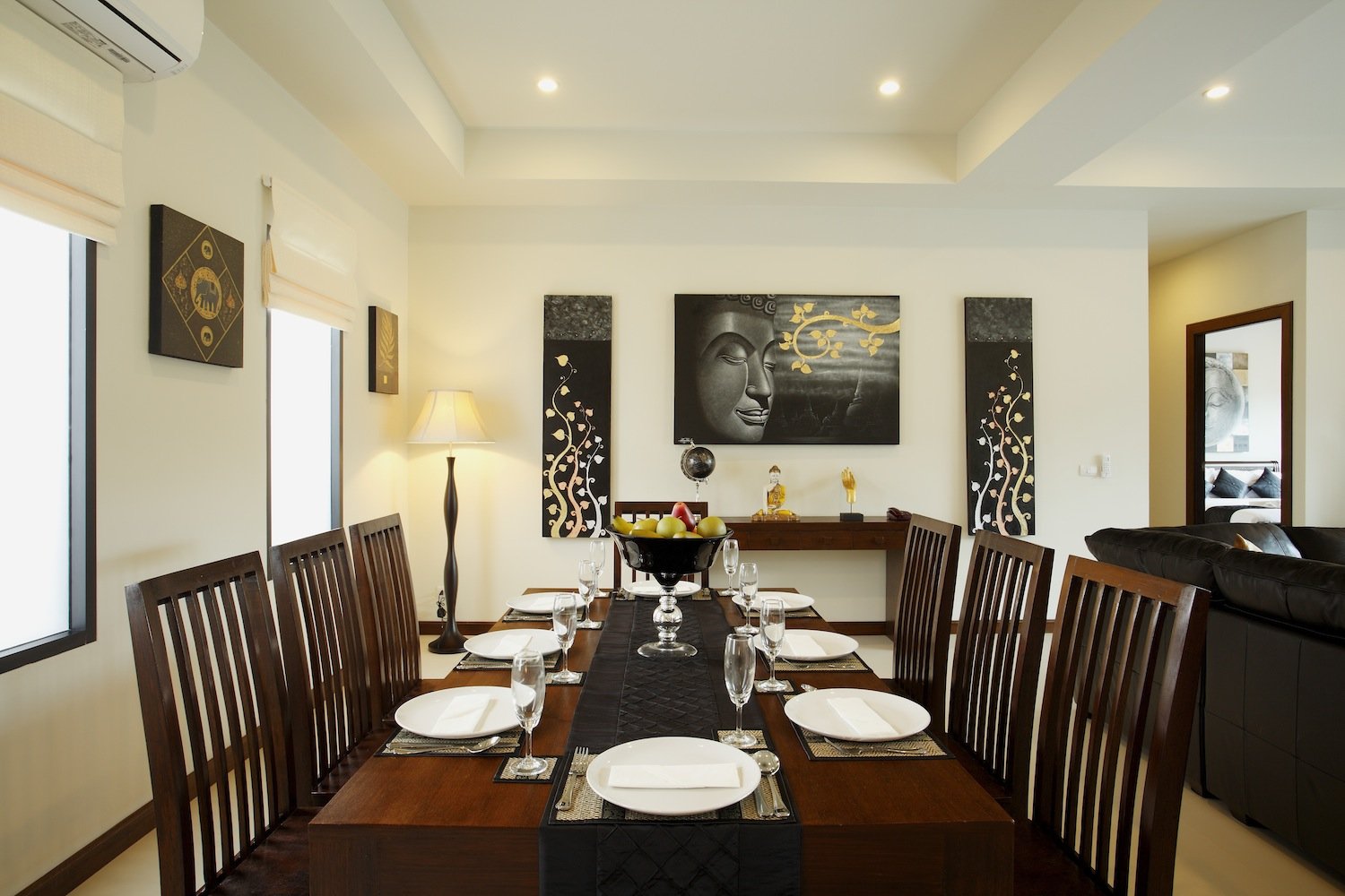 Property image - full photo 8
