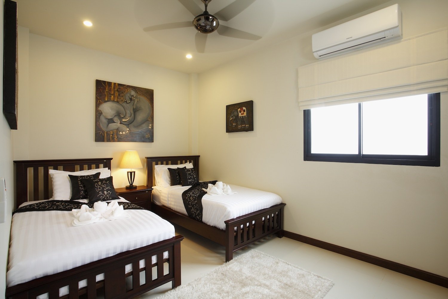 Property image - full photo 26