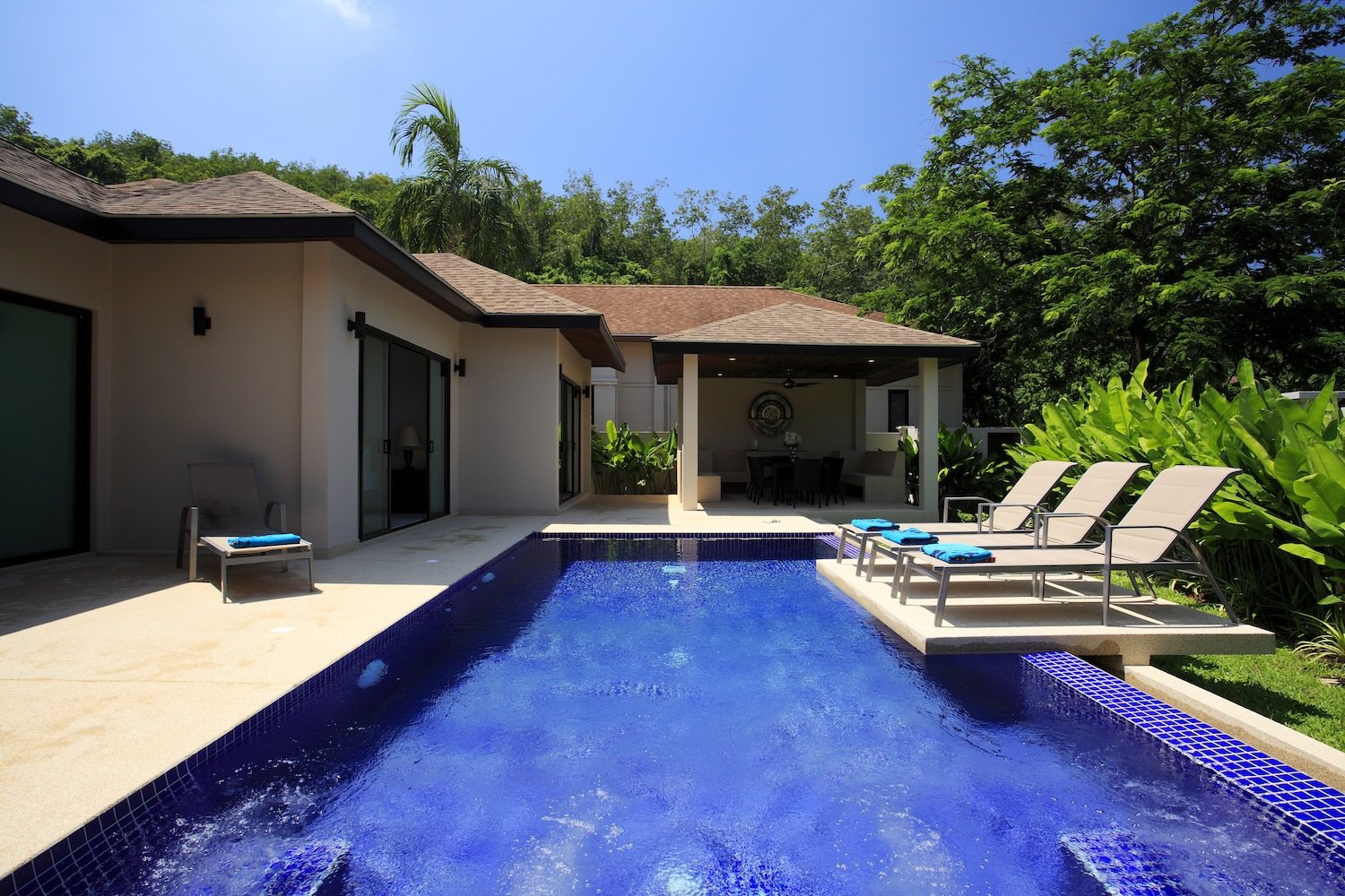 Property image - full photo 19